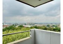 Apartamentos, Venta, La Flora - $550.000.000