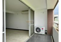 Apartamentos, Venta, La Flora - $550.000.000