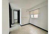 Apartamentos, Venta, La Flora - $550.000.000