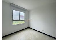 Apartamentos, Venta, La Flora - $550.000.000