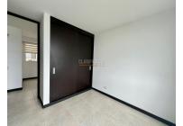 Apartamentos, Venta, La Flora - $550.000.000