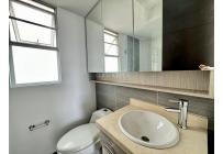 Apartamentos, Venta, La Flora - $550.000.000