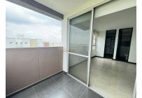 Apartamentos, Venta, La Flora - $550.000.000