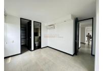 Apartamentos, Venta, La Flora - $550.000.000