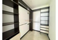 Apartamentos, Venta, La Flora - $550.000.000