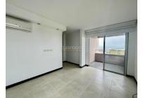 Apartamentos, Venta, La Flora - $550.000.000