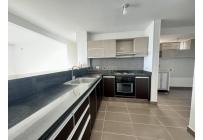 Apartamentos, Venta, La Flora - $550.000.000