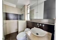 Apartamentos, Venta, La Flora - $550.000.000