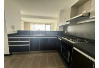 Apartamentos, Venta, La Flora - $550.000.000