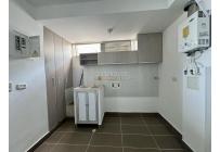 Apartamentos, Venta, La Flora - $550.000.000