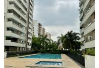 Apartamentos, Venta, La Flora - $550.000.000