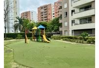 Apartamentos, Venta, La Flora - $550.000.000