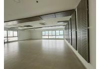 Apartamentos, Venta, La Flora - $550.000.000