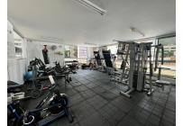 Apartamentos, Venta, La Flora - $550.000.000