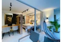Apartaestudios, Venta, Juanambú - $580.000.000