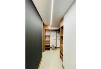 Apartaestudios, Venta, Juanambú - $580.000.000