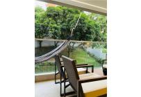 Apartaestudios, Venta, Juanambú - $580.000.000