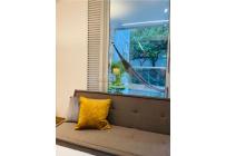 Apartaestudios, Venta, Juanambú - $580.000.000