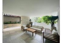 Apartaestudios, Venta, Juanambú - $580.000.000