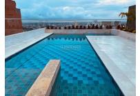 Apartaestudios, Venta, Juanambú - $580.000.000