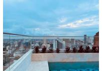 Apartaestudios, Venta, Juanambú - $580.000.000