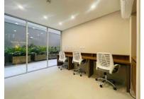 Apartaestudios, Venta, Juanambú - $580.000.000