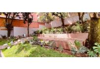 Apartaestudios, Venta, Juanambú - $580.000.000