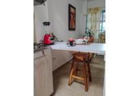 Casas, Venta, Vipasa - $670.000.000