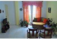 Casas, Venta, Vipasa - $670.000.000