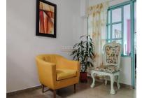 Casas, Venta, Vipasa - $670.000.000