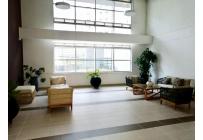 Apartamentos, Venta, La Flora - $580.000.000