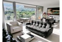 Apartamentos, Venta, La Flora - $580.000.000