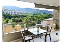Apartamentos, Venta, La Flora - $580.000.000