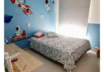 Apartamentos, Venta, La Flora - $580.000.000