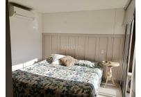 Apartamentos, Venta, La Flora - $580.000.000