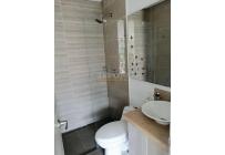 Apartamentos, Venta, La Flora - $580.000.000