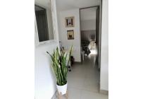Apartamentos, Venta, La Flora - $580.000.000