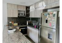 Apartamentos, Venta, La Flora - $580.000.000