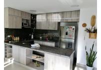 Apartamentos, Venta, La Flora - $580.000.000