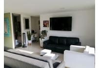 Apartamentos, Venta, La Flora - $580.000.000