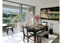 Apartamentos, Venta, La Flora - $580.000.000