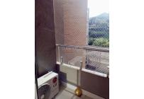 Apartamentos, Venta, La Flora - $580.000.000