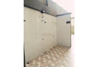 Apartamentos, Venta, La Flora - $580.000.000