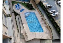 Apartamentos, Venta, La Flora - $580.000.000