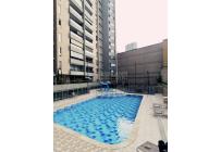 Apartamentos, Venta, La Flora - $580.000.000