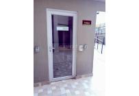 Apartamentos, Venta, La Flora - $580.000.000