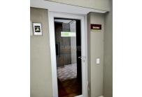 Apartamentos, Venta, La Flora - $580.000.000