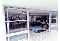 Apartamentos, Venta, La Flora - $580.000.000