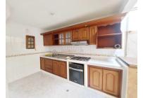 Casas, Venta, La Flora - $590.000.000