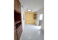Casas, Venta, La Flora - $590.000.000